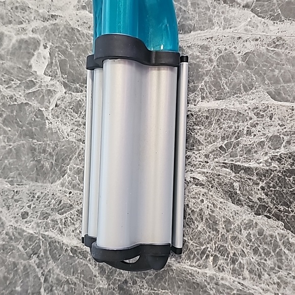 BEAD HEAD Wave Curling Iron - Picture 2 of 12